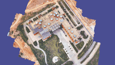 1702954126592639.jpg 2021_1221_c06ccbfcg00r4g1lw00qyc000ci0071m.jpg