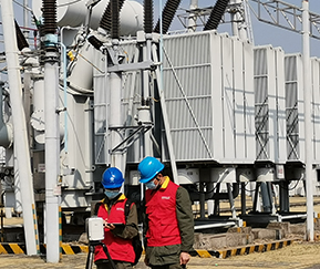 雅江倾斜摄影技术在基础设施监测中如何发挥作用？